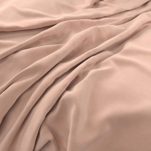 Eco-Velvet Fabric