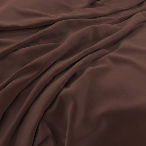 Eco-Velvet Fabric