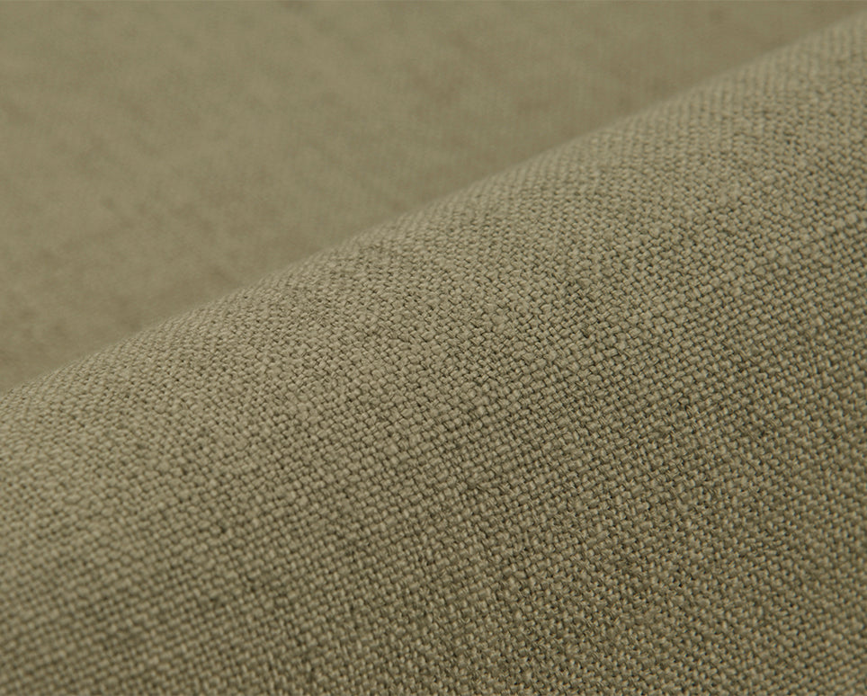 Elbe Fabric