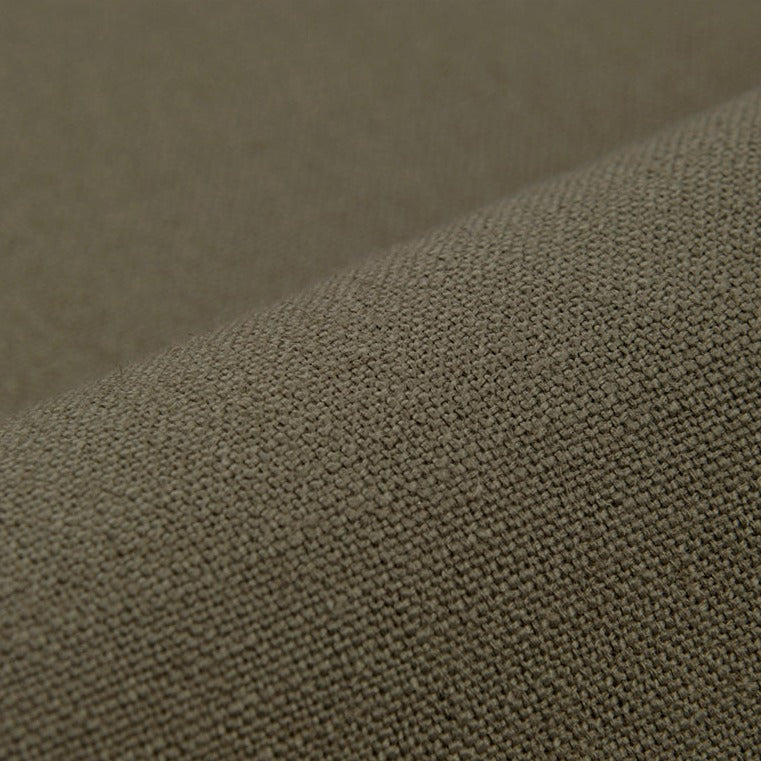 Elbe Fabric