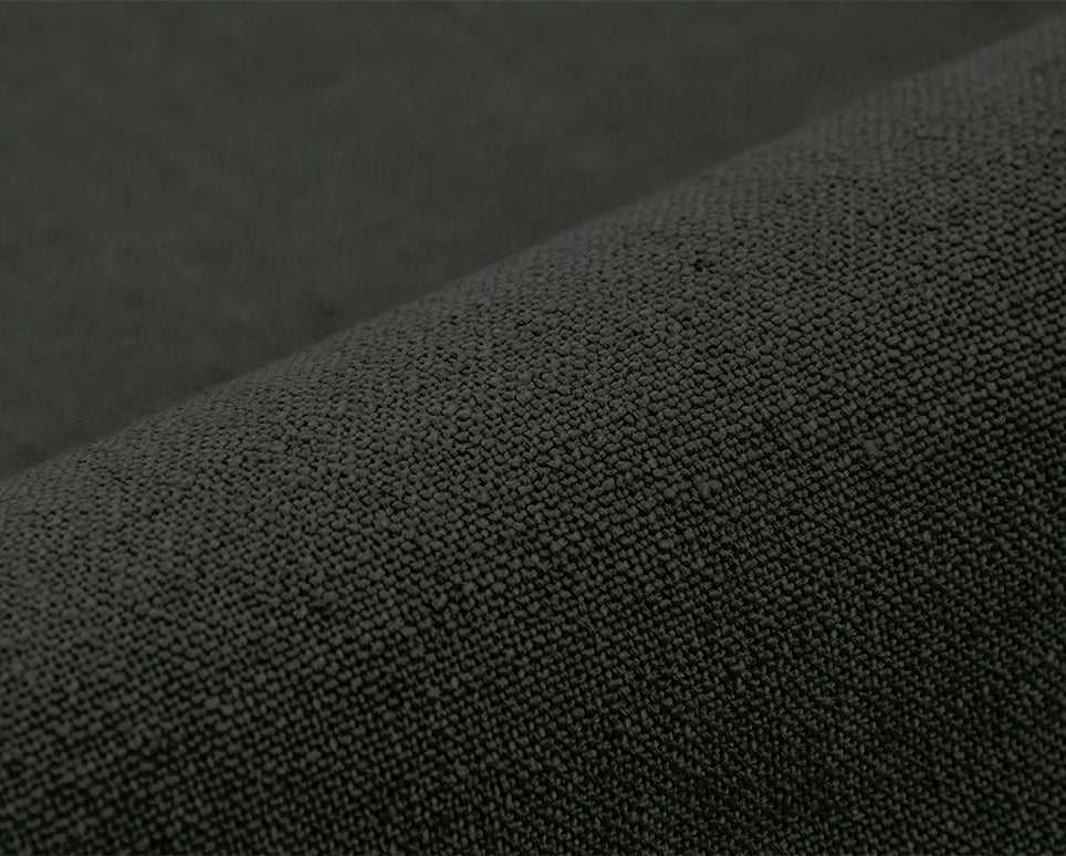 Elbe Upholstery Fabric