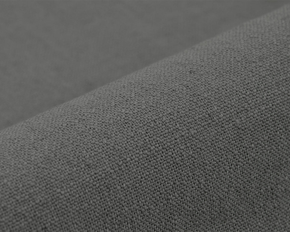 Elbe Upholstery Fabric