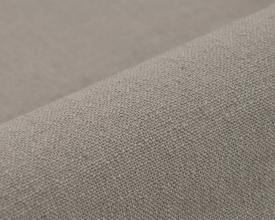 Elbe Upholstery Fabric