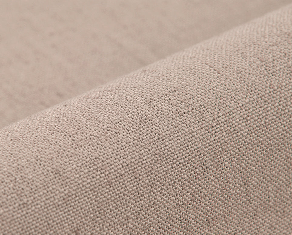 Elbe Upholstery Fabric