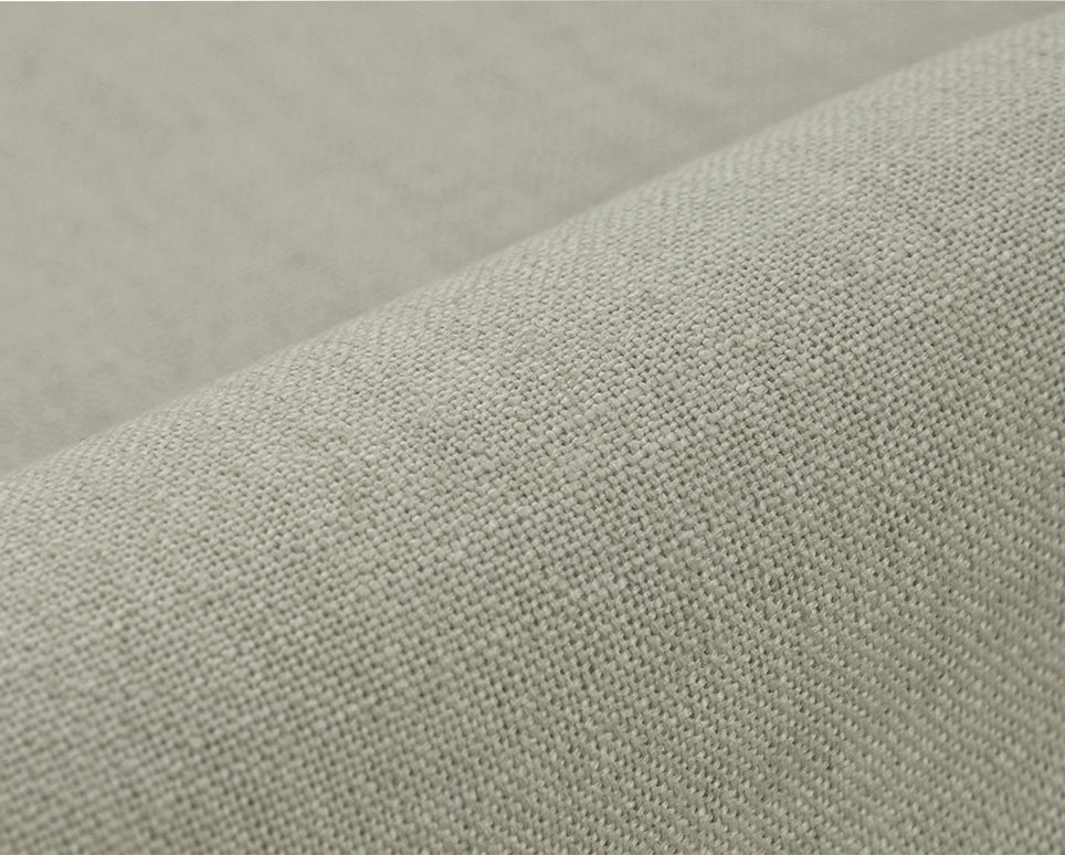 Elbe Upholstery Fabric