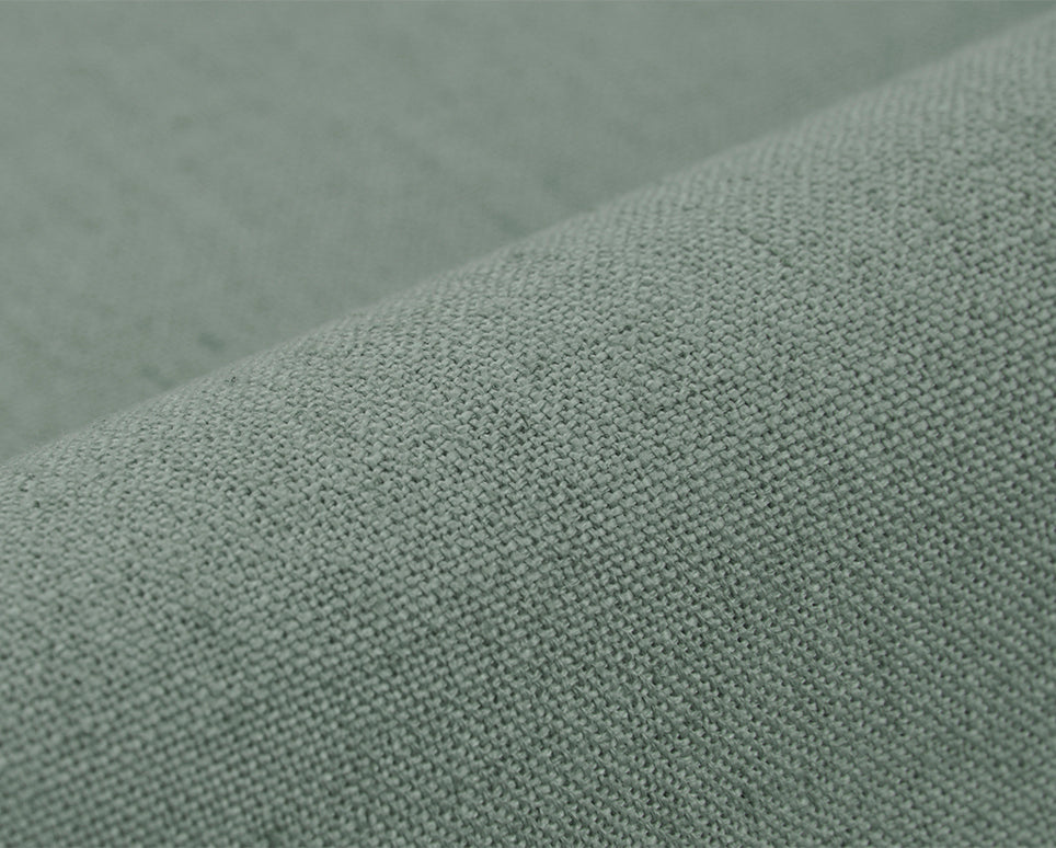 Elbe Fabric