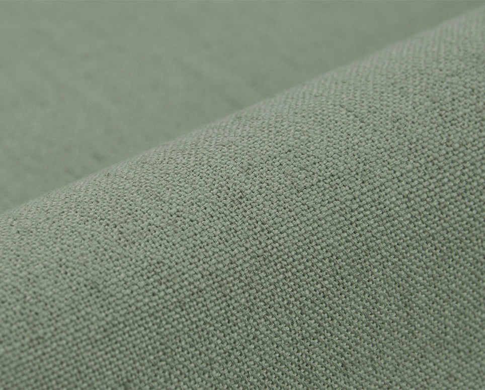 Elbe Fabric