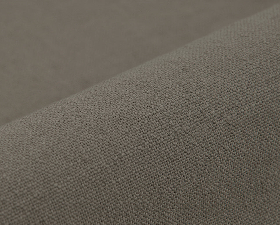 Elbe Upholstery Fabric