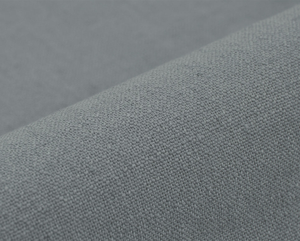 Elbe Fabric