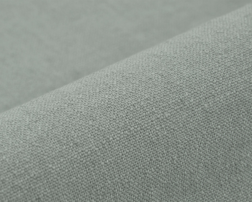 Elbe Fabric