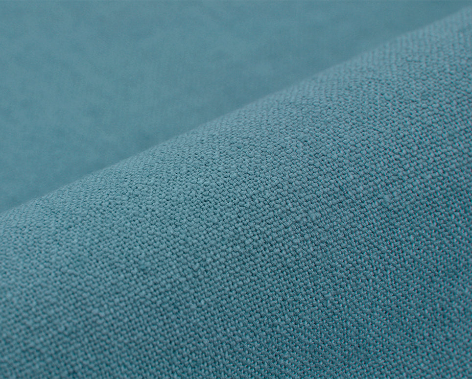 Elbe Fabric