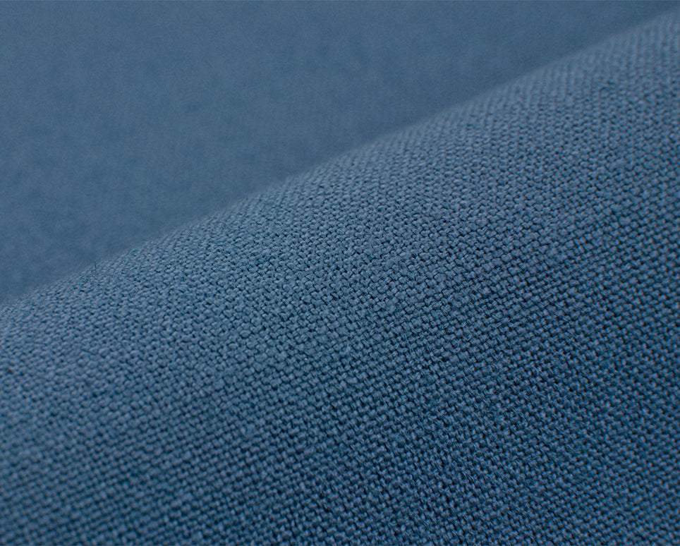 Elbe Fabric