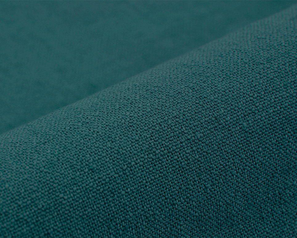 Elbe Fabric