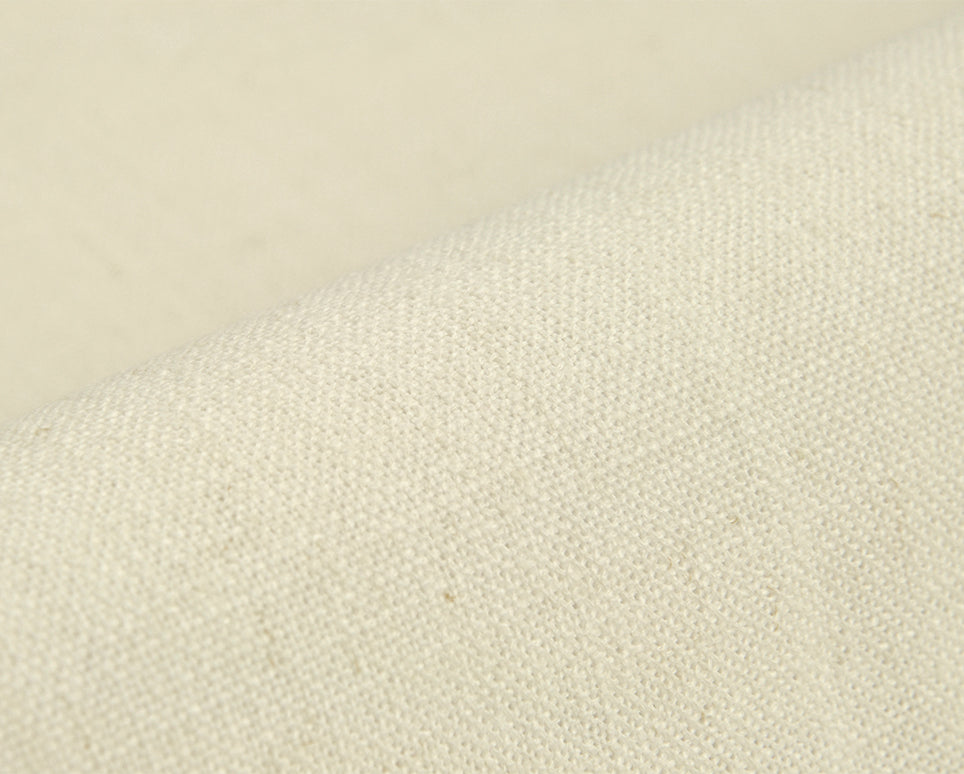 Elbe Fabric