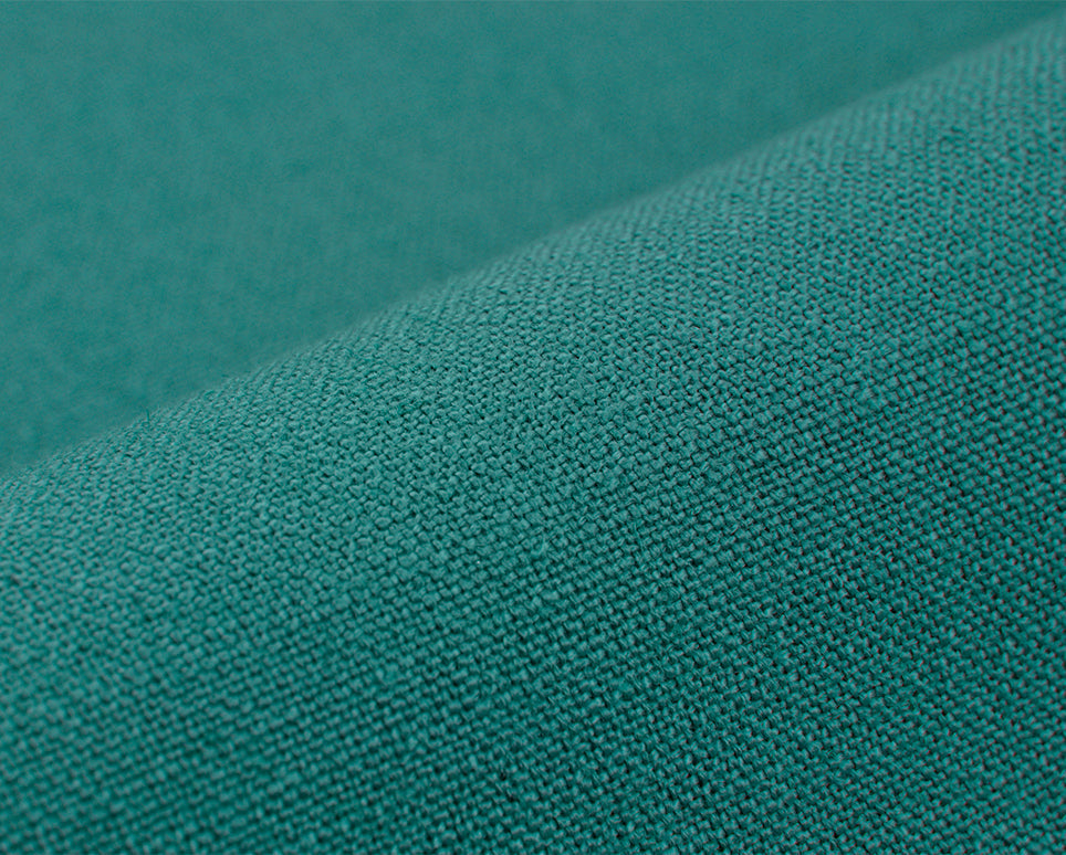 Elbe Fabric