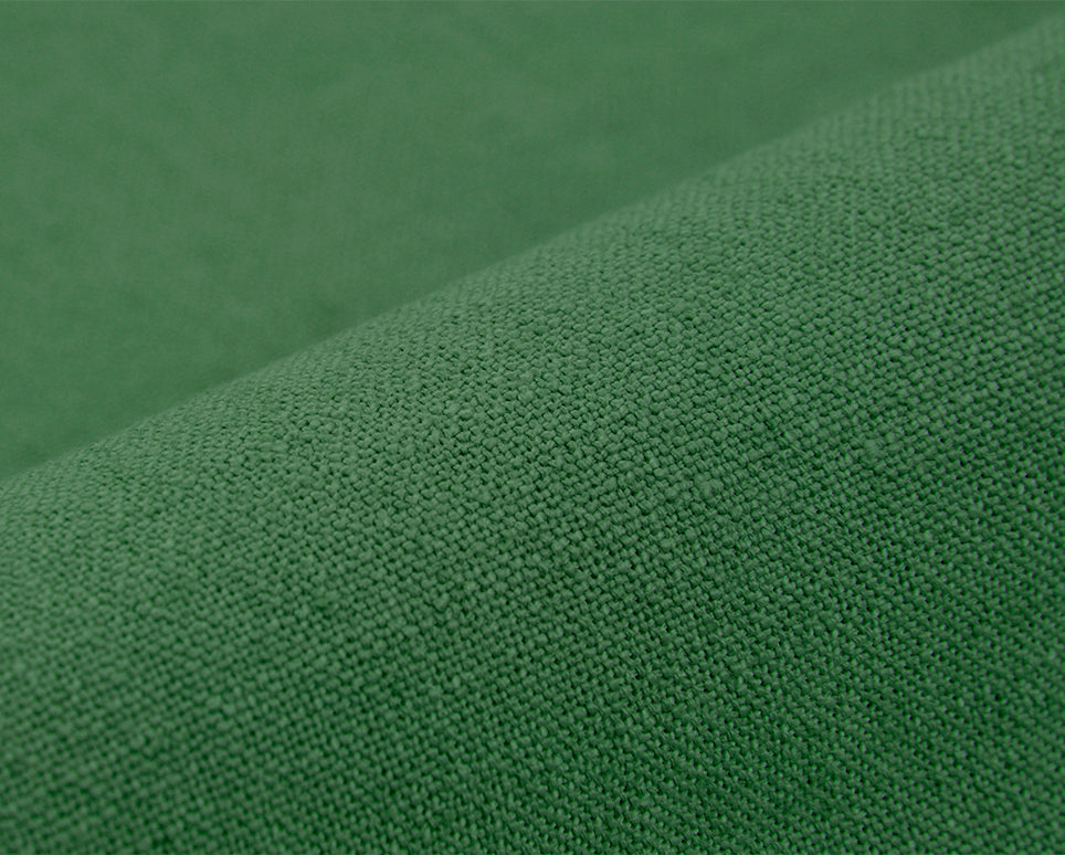 Elbe Upholstery Fabric