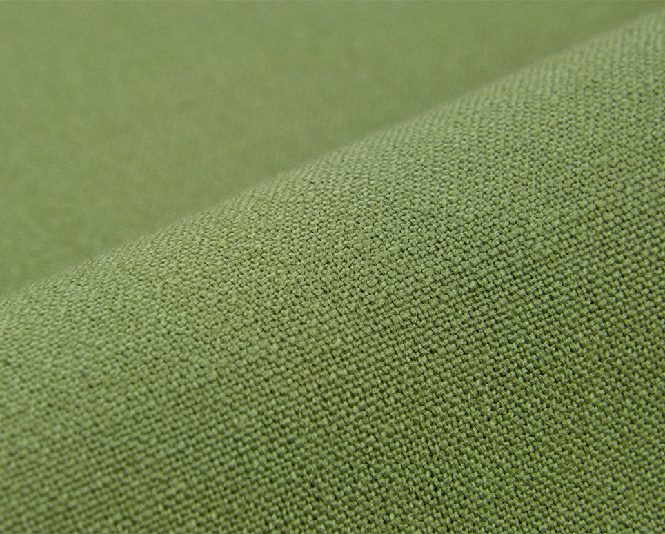 Elbe Fabric