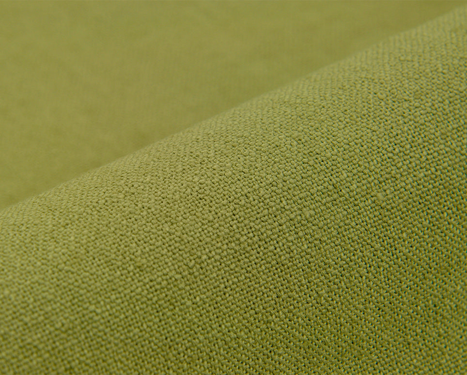 Elbe Fabric