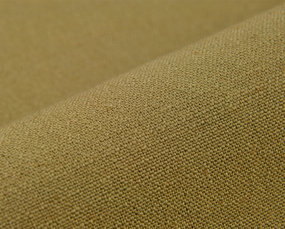 Elbe Upholstery Fabric