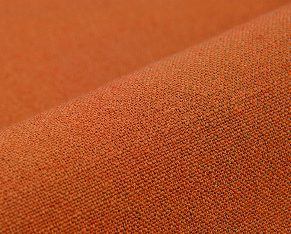 Elbe Upholstery Fabric