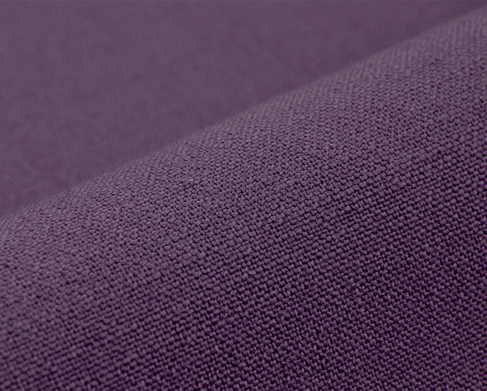 Elbe Upholstery Fabric