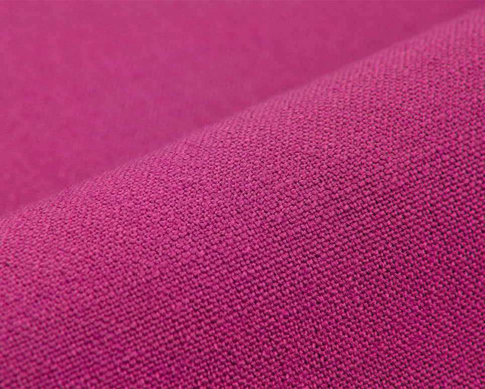 Elbe Upholstery Fabric