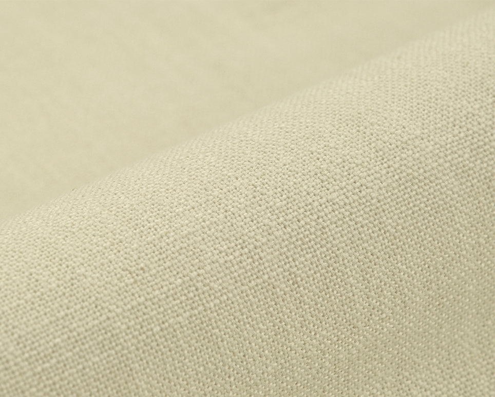 Elbe Upholstery Fabric