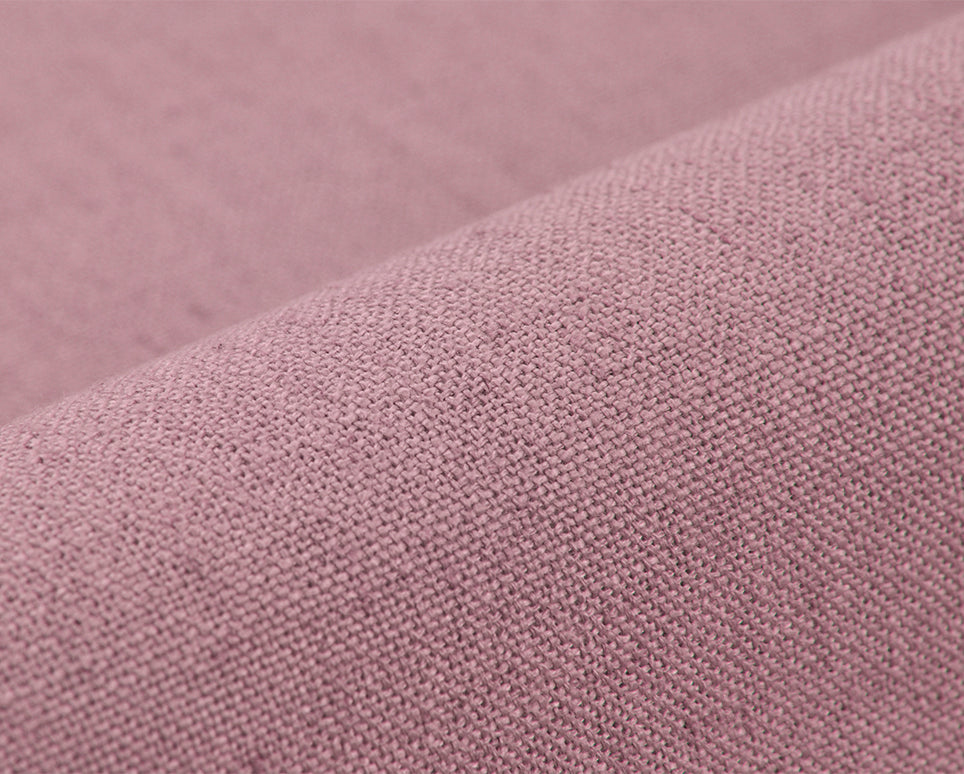 Elbe Upholstery Fabric