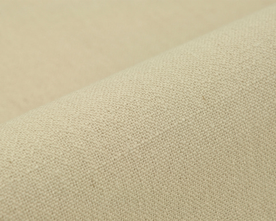 Elbe Upholstery Fabric