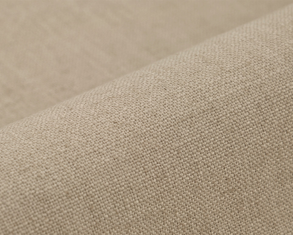 Elbe Fabric