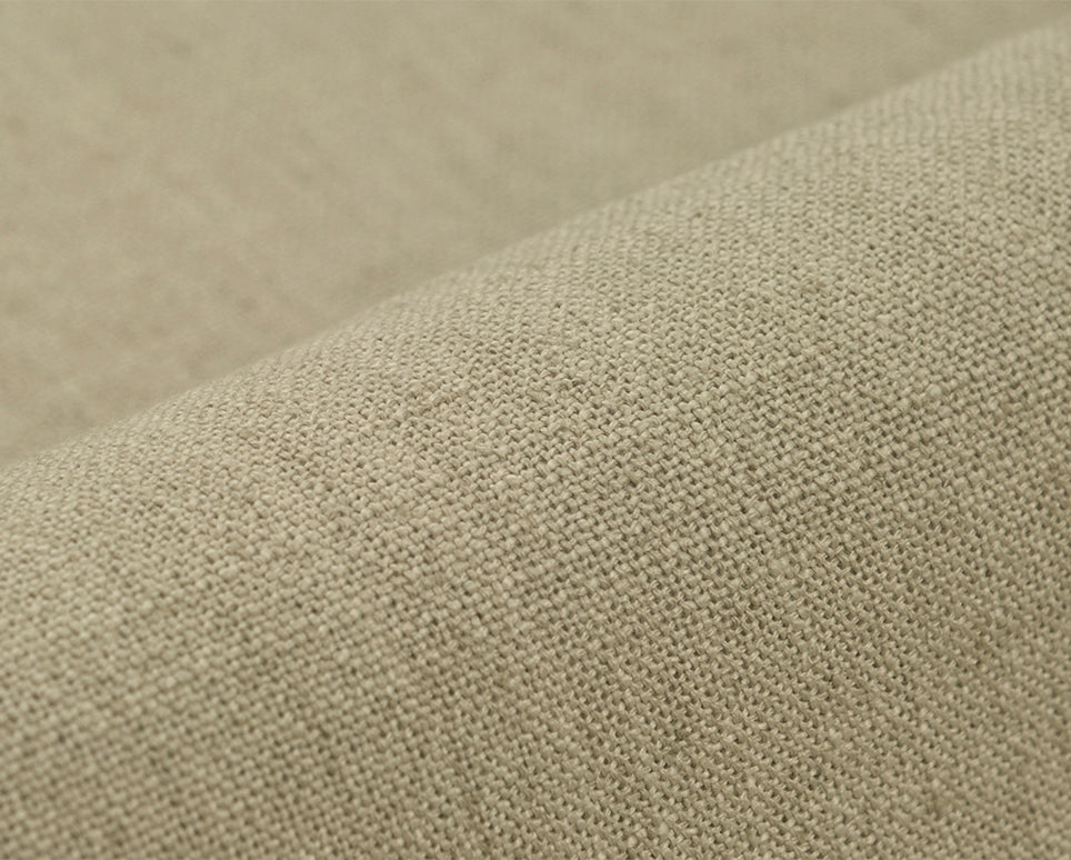 Elbe Upholstery Fabric