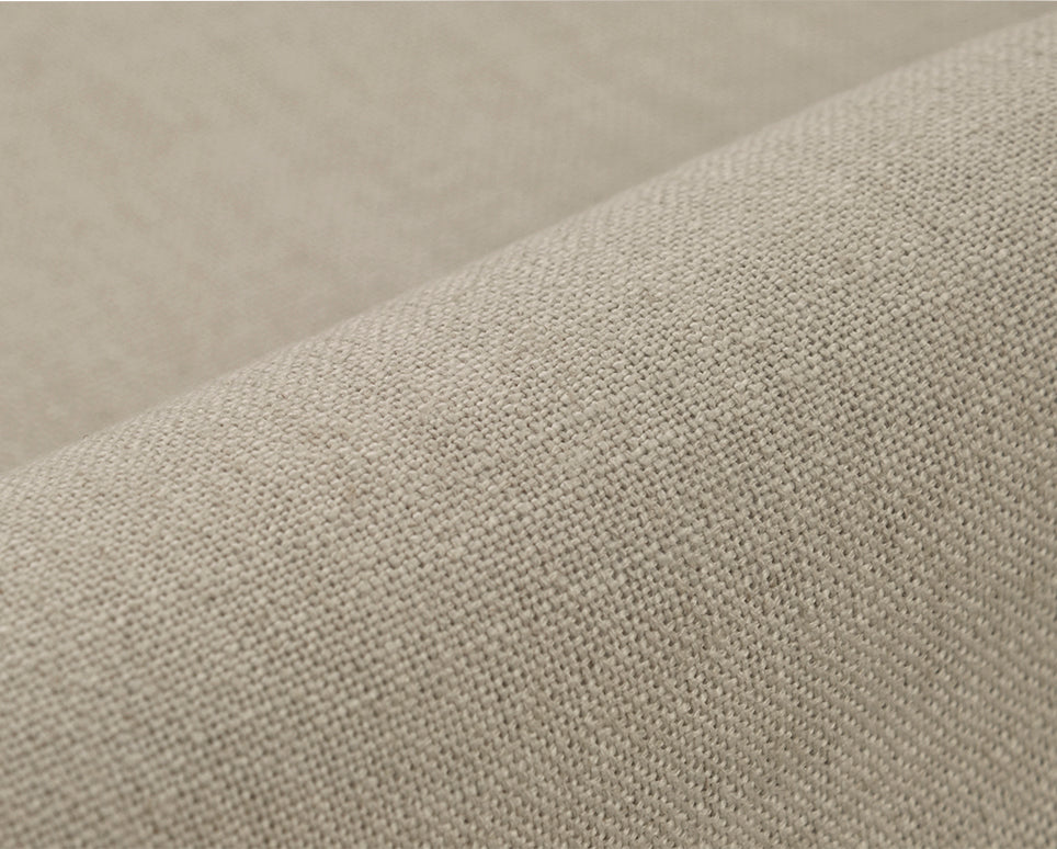 Elbe Fabric