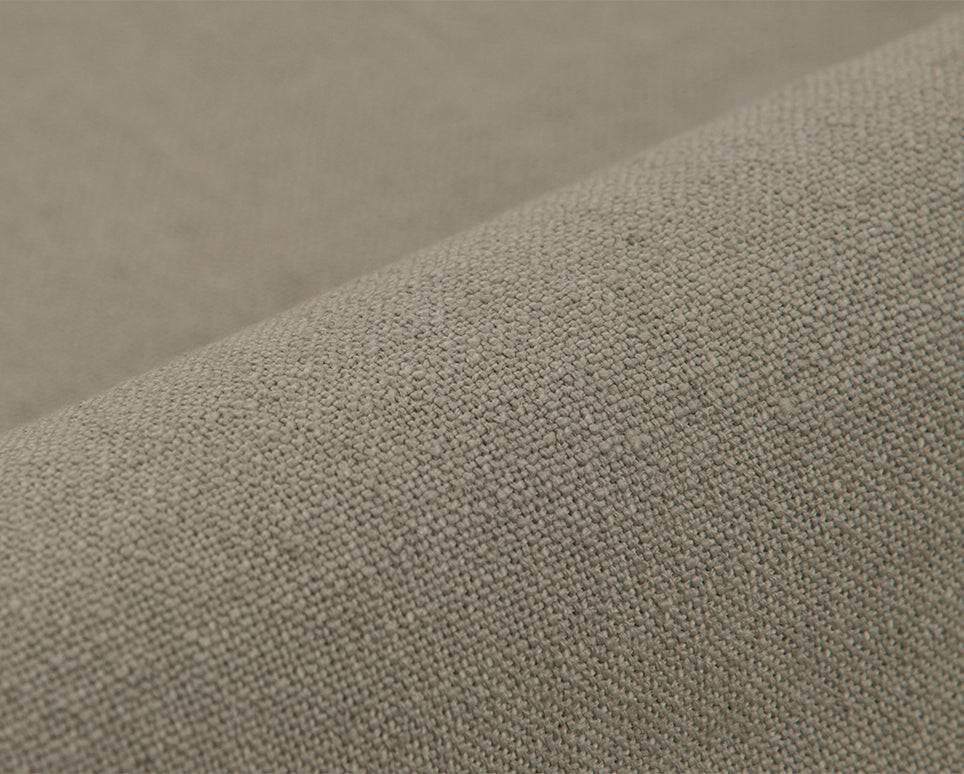 Elbe Upholstery Fabric