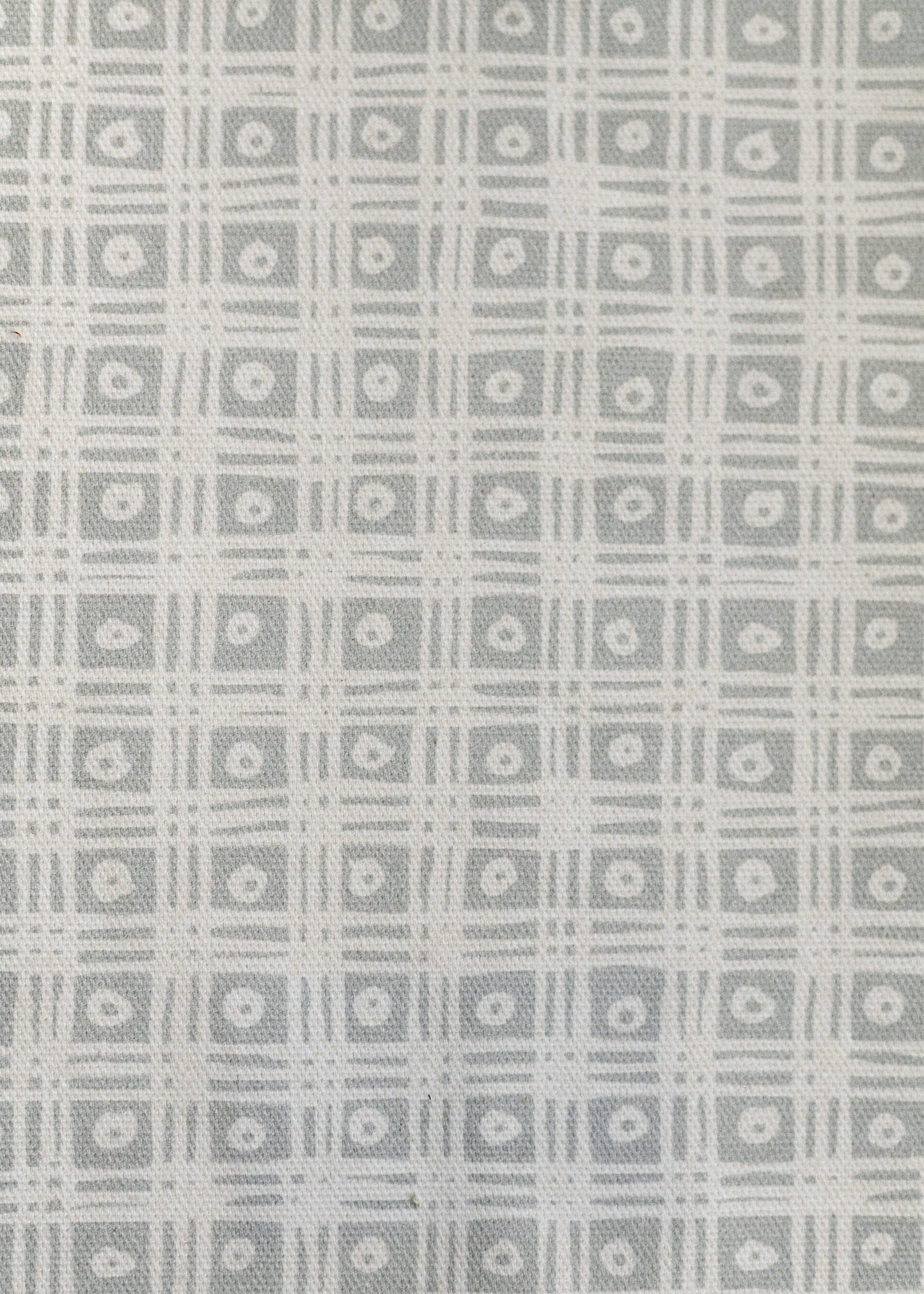 Eleko Fabric