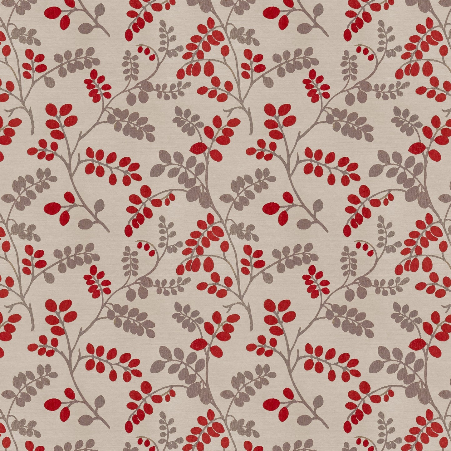 Esme Fabric