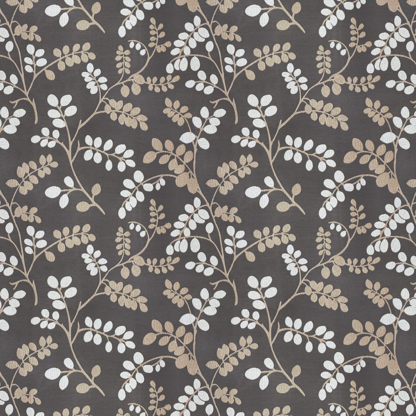 Esme Fabric