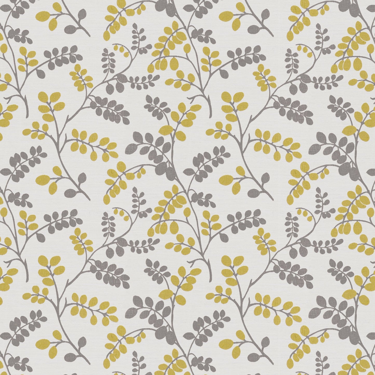 Esme Fabric