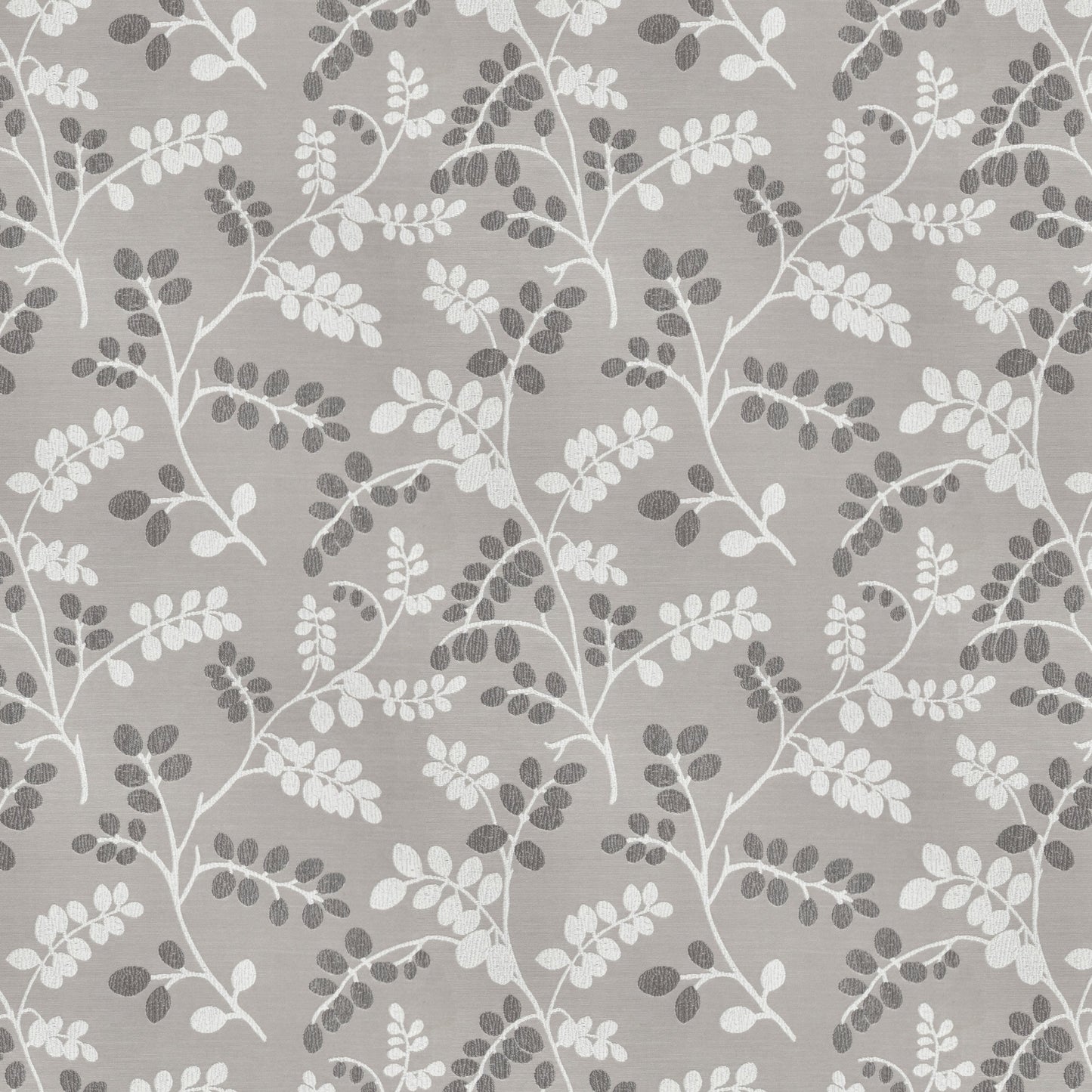 Esme Fabric