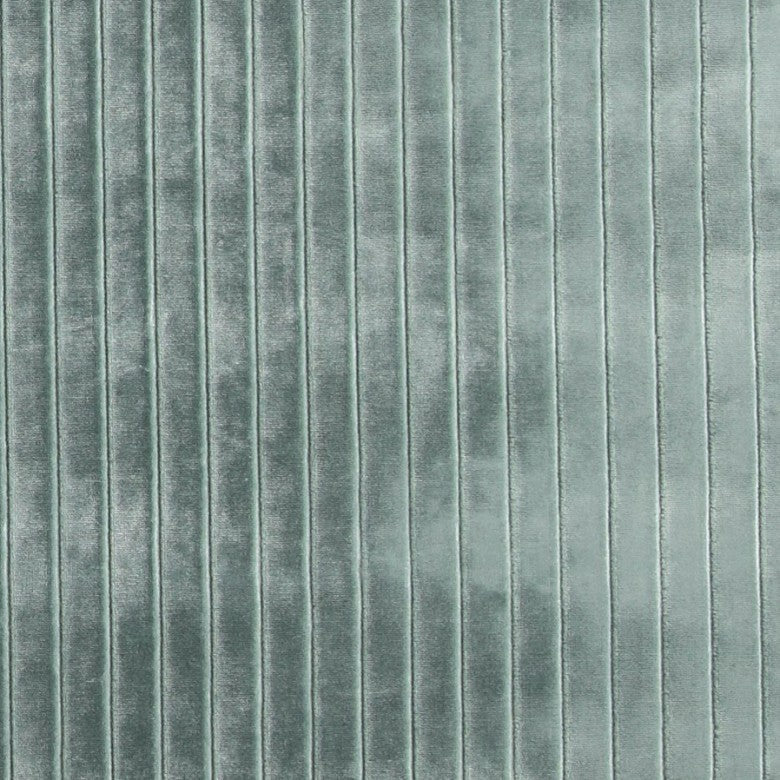 Europa Fabric