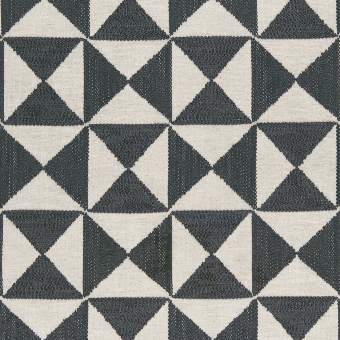 Adisa Fabric