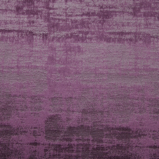 Alessia Fabric