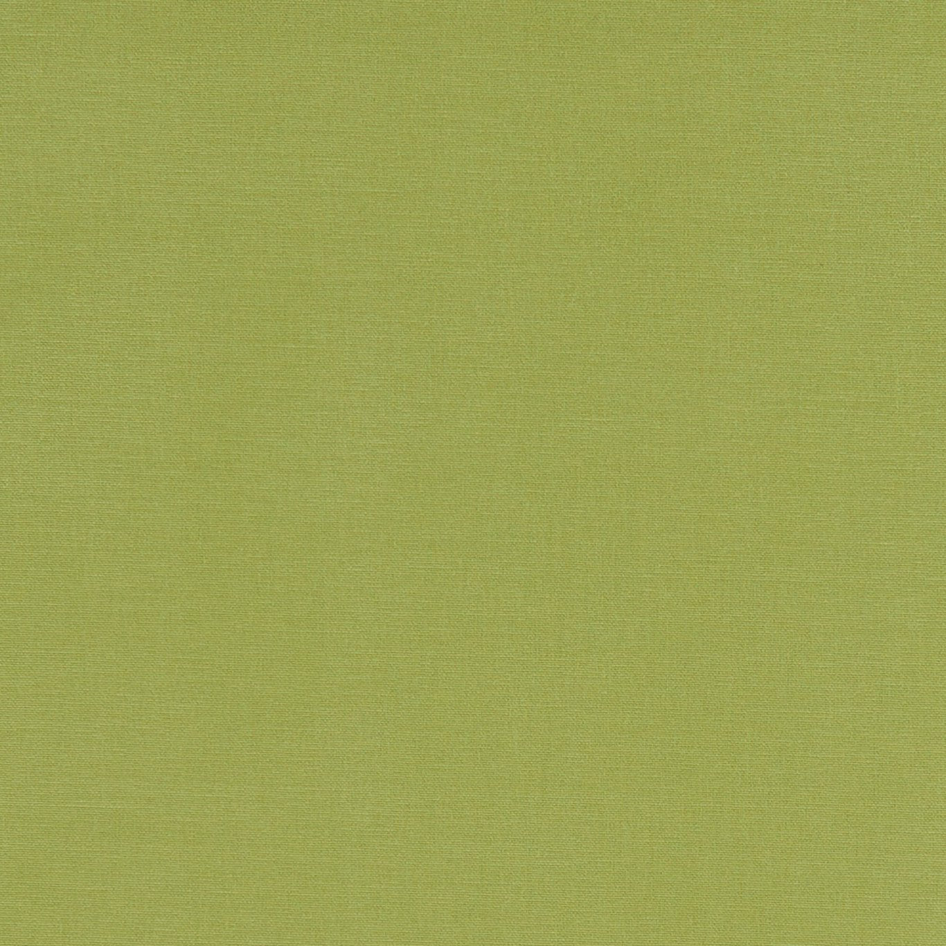 Alora Fabric