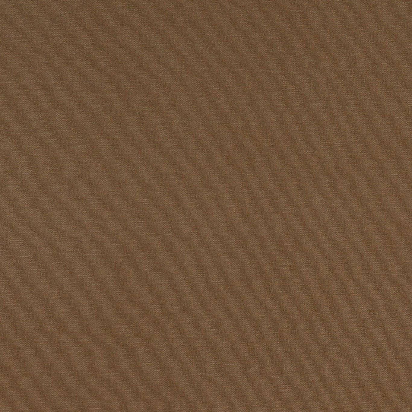 Alora Fabric