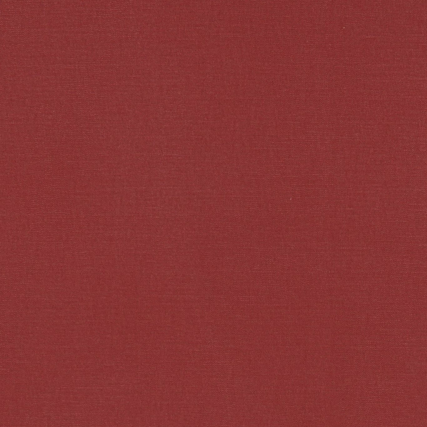 Alora Fabric