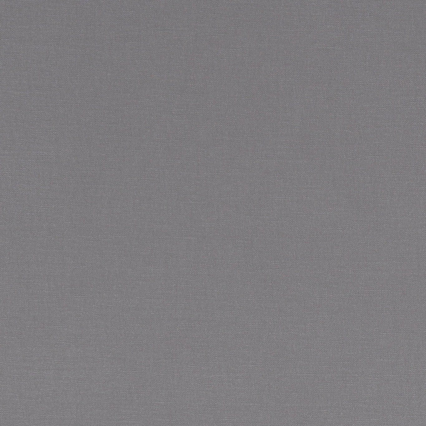 Alora Fabric