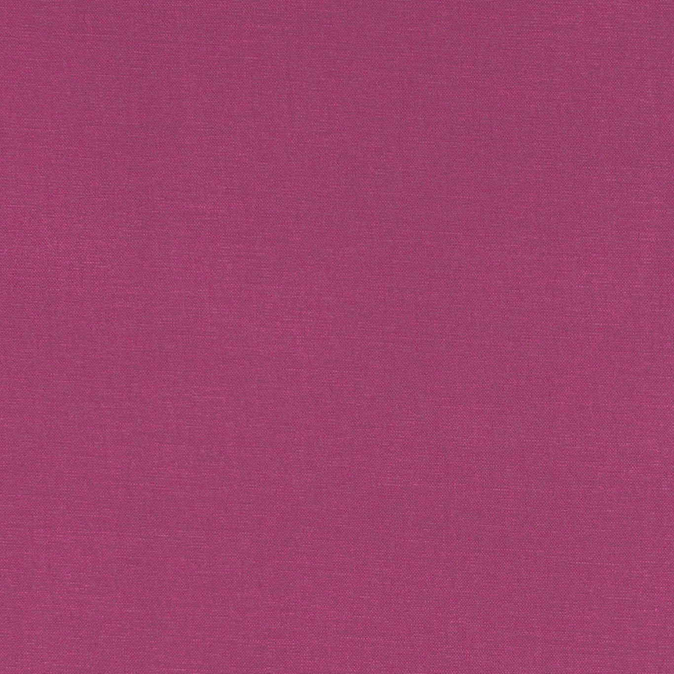 Alora Fabric