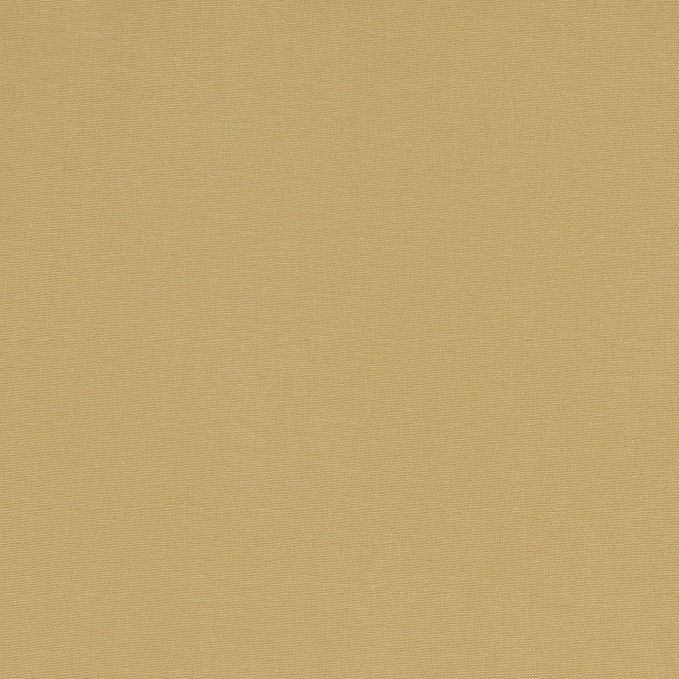 Alora Fabric