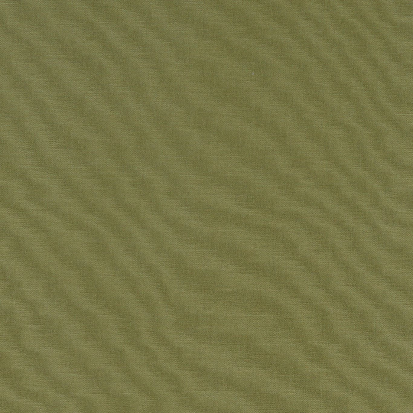 Alora Fabric