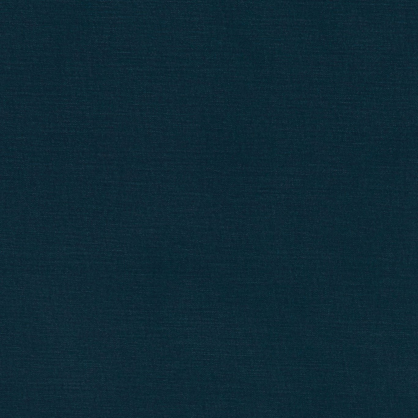 Alora Fabric