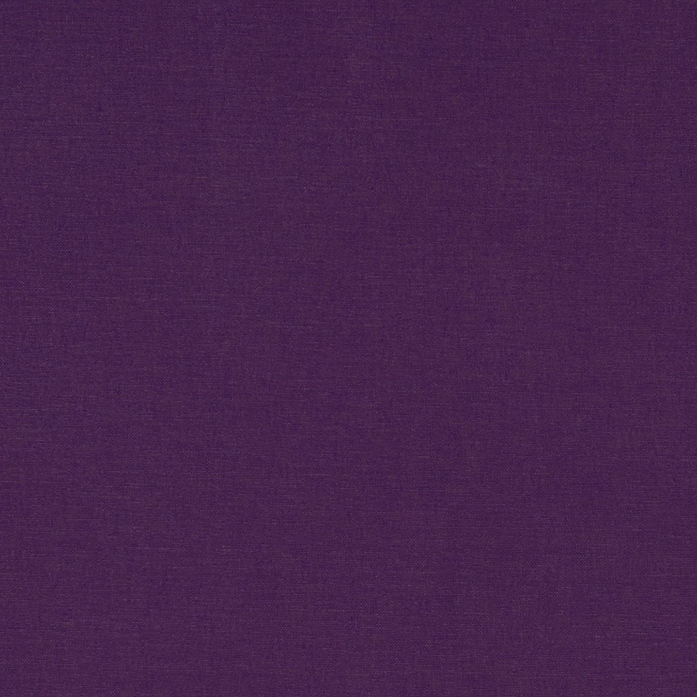 Alora Fabric